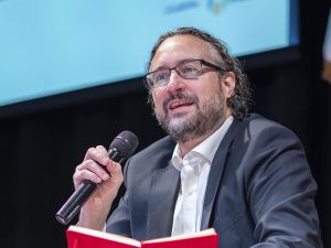 Avances y desafíos de la Ley REP